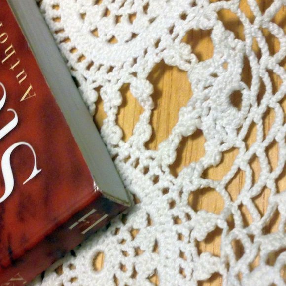 3 for $10 book sale! Christian Living, Divine Invitation - Picture 5 of 6